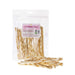 JR Pet Products Braided Lamb -- Natural Dog Chews Available At The Pets Larder Natural Pet Shop. 