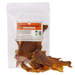 JR Pet Products - Chicken Breast A Natural Dog Treat