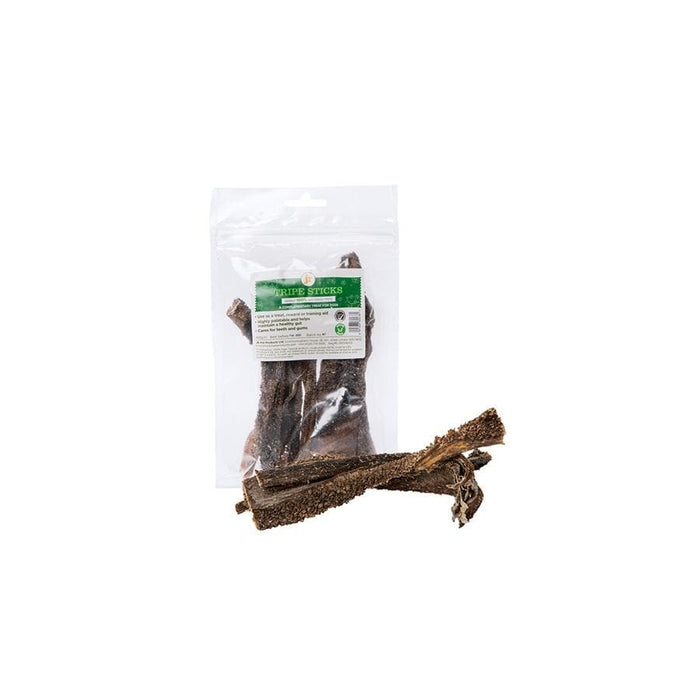 Jr Pet Products Dried Tripe Sticks