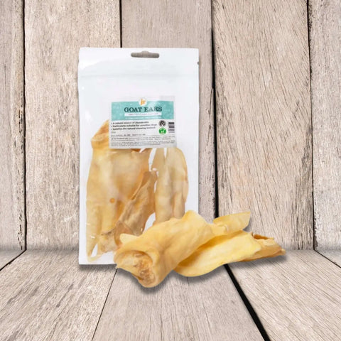 - Natural Dog Chews Available At The Pets Larder Natural Pet Shop.