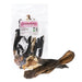 Jr Lamb Ears With Hair Dog Treats JR Pet Products - A Natural Dog Chew