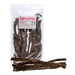 JR Lamb Tripe Dog Treats JR Pet Products