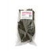 JR Lamb Tripe Dog Treats JR Pet Products - A Natural Treat For Dogs