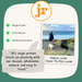 JR Pet Products Pure Beef Training Treats - Natural Treats For Dogs