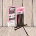 JR Pet Products Pure Lamb Sticks - Natural Dog Treats Available At The Pets Larder Natural Pet Shop.