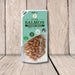 JR Pet Products Pure Salmon Training Treats - Natural Treats For Dogs