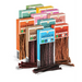 Jr Pure Sticks - 11 x 50g Dog Treats JR Pet Products