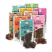 Jr Pure Training Treats Variety - 9 x 85g Dog Treats JR Pet Products