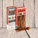 JR Pet Products Pure Turkey Sticks - Natural Dog Treats Available At The Pets Larder Natural Pet Shop.