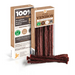 Jr Venison Sticks Dog Treats JR Pet Products