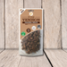 JR Pet Products Pure Venison Training Treats - Natural Treats For Dogs