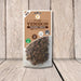 JR Pet Products Pure Venison Training Treats - Natural Treats For Dogs