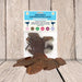 JR Smoked Ostrich Fillet | JR Pet Products