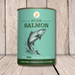 JR Pure Salmon Topper Mixer for Dogs 400g | Natural wet food for dogs