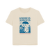 Oat Printed T-shirt