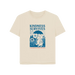 Oat Printed T-shirt