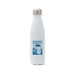 White Water Bottle