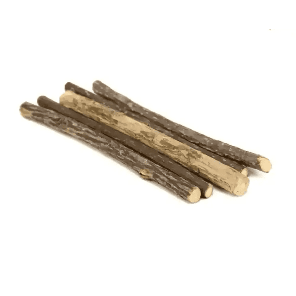 King Catnip Dental Stick - Cat Toys | Natural Pet Shop