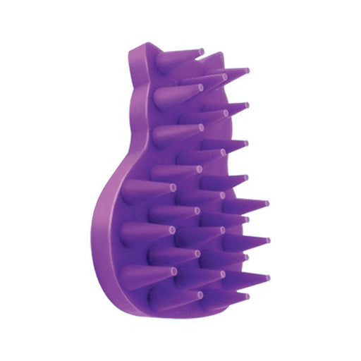 KONG Cat Zoom Groom Cat Toys KONG