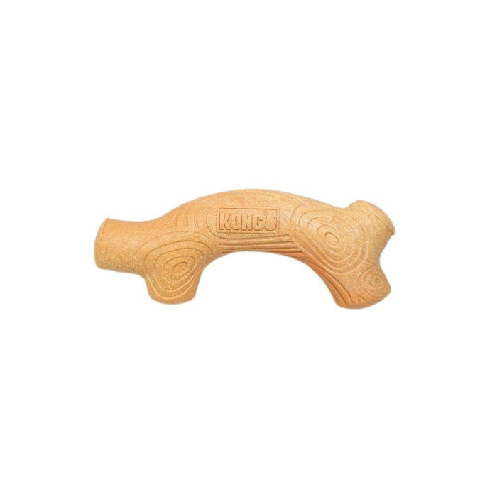 KONG Chewstix Stick Natural Cornish Pet Shop