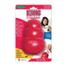 KONG Classic Red Dog Toys KONG