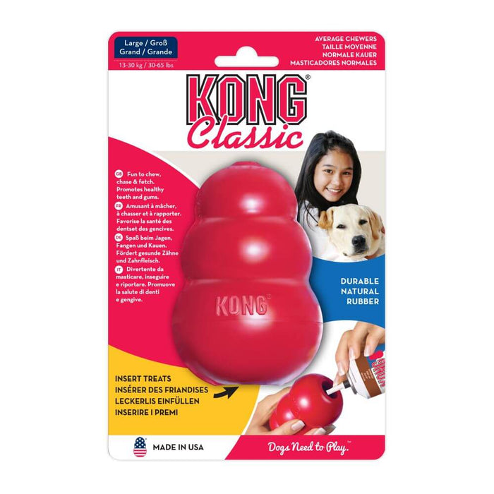 Kong dog toy variety pack hotsell