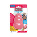 KONG Puppy Dog Toys KONG