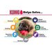 KONG Puppy Dog Toys KONG