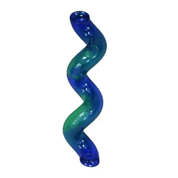 KONG Treat Spiral Stick Dog Toys KONG