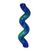 KONG Treat Spiral Stick Dog Toys KONG