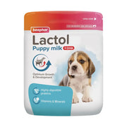 Lactol Puppy Milk 250g - Dog Gadgets | Natural Pet Shop