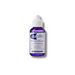 Leucillin Non Toxic Anticeptic Animal Skin Dropper 50ml | Dog wellbeing