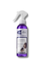 Leucillin Non Toxic Anticeptic Animal Skin Spray 250ml | Natural dog accessories