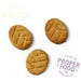 Lily's Kitchen Bedtime Biscuits Baked Treats Dog Treats Lily's Kitchen