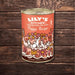 Lily’s Kitchen Chicken Dinner for Puppies 400g - 1 x 400g - Natural Wet Dog Food
