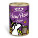 Lily’s Kitchen Hocus Pocus Stew - 1 x 400g - Natural Wet Dog Food