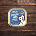 Lily's Kitchen Turkey and Duck Pate for Cats 85g - At The Pets Larder Natural Pet Shop