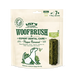 Lily's Kitchen Woofbrush Dental Chews For Dogs - Small Dog Treats Lily's Kitchen