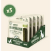 Lily's Kitchen Woofbrush Dental Chews For Dogs - Small Dog Treats Lily's Kitchen