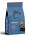 Blue bag of McAdams Extra Joint Care Salmon and Sole