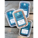 Natural Cornish Pet - Mystery Treat Box Dog Treats Natural Cornish Pet