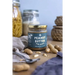 Natural Cornish Pet Cornish Peanut Butter for Dogs - Natural Treats For Dogs