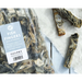 Natural Cornish Pet - Cornish Fish Fingers Dog Treats Natural Cornish Pet