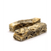 Fish Fingers Chews 75g Dog Treats Just Fish Treats