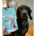 Natural Cornish Pet Cornish Whitefish Fingers - Natural Treats For Dogs