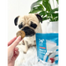 Natural Cornish Pet Whitefish & Potato Cookies - Natural Treats For Dogs