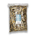 100% Natural Dried Sprats for Dogs Dog Treats Just Fish Treats