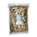 100% Natural Dried Sprats for Dogs Dog Treats Just Fish Treats