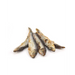 100% Natural Dried Sprats for Dogs Dog Treats Just Fish Treats