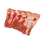 Natural Instinct Lamb Spine - Raw Dog Food | Pet Shop